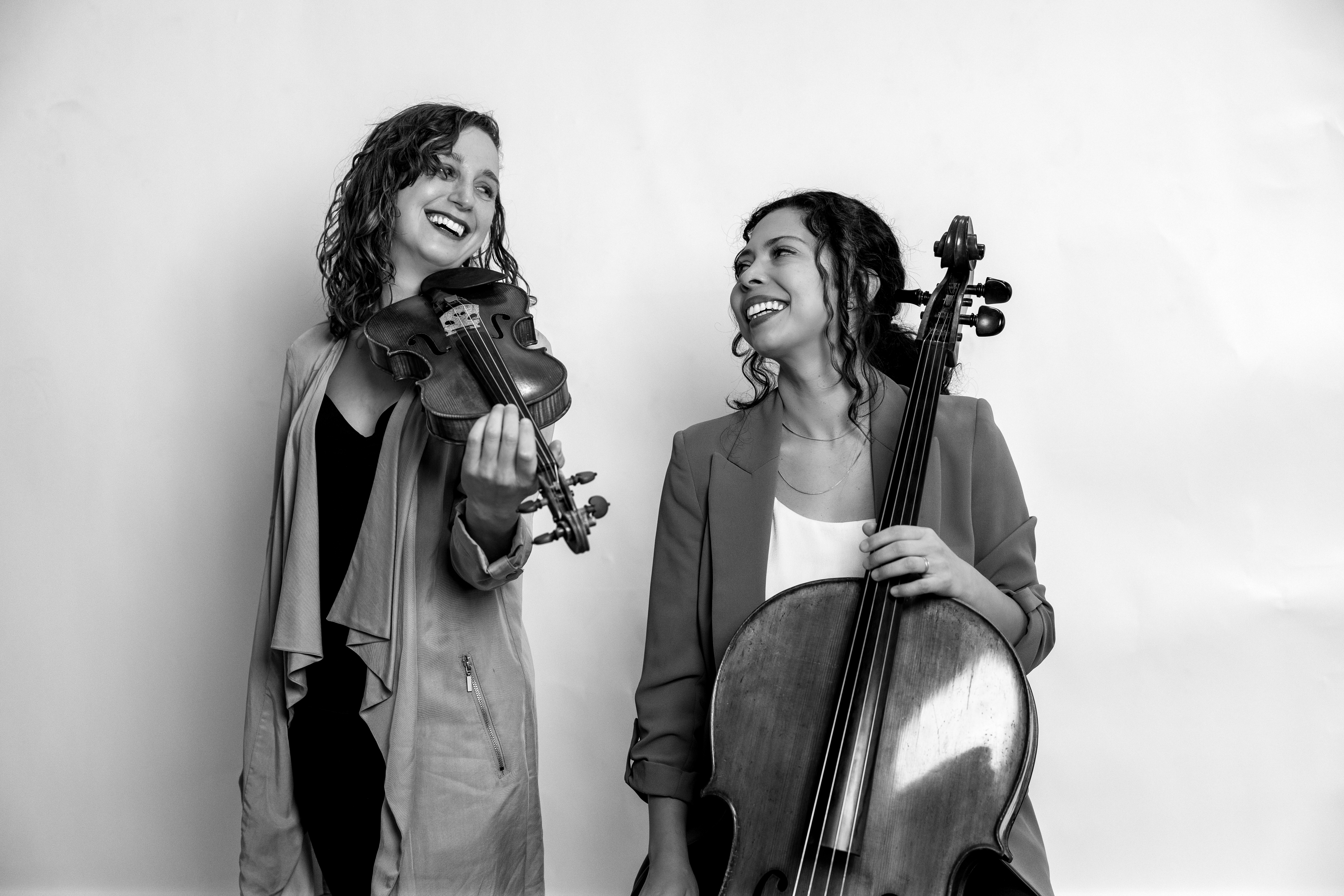 Continuo performance